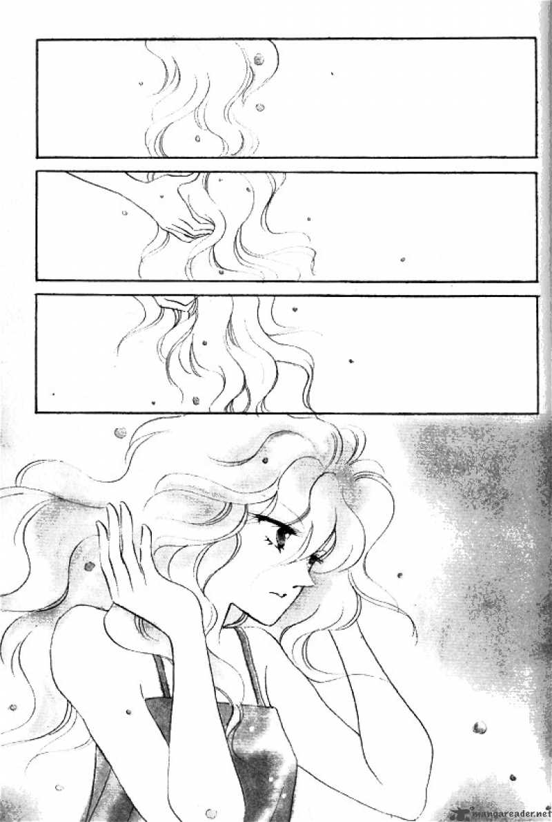 normal_city_5_134