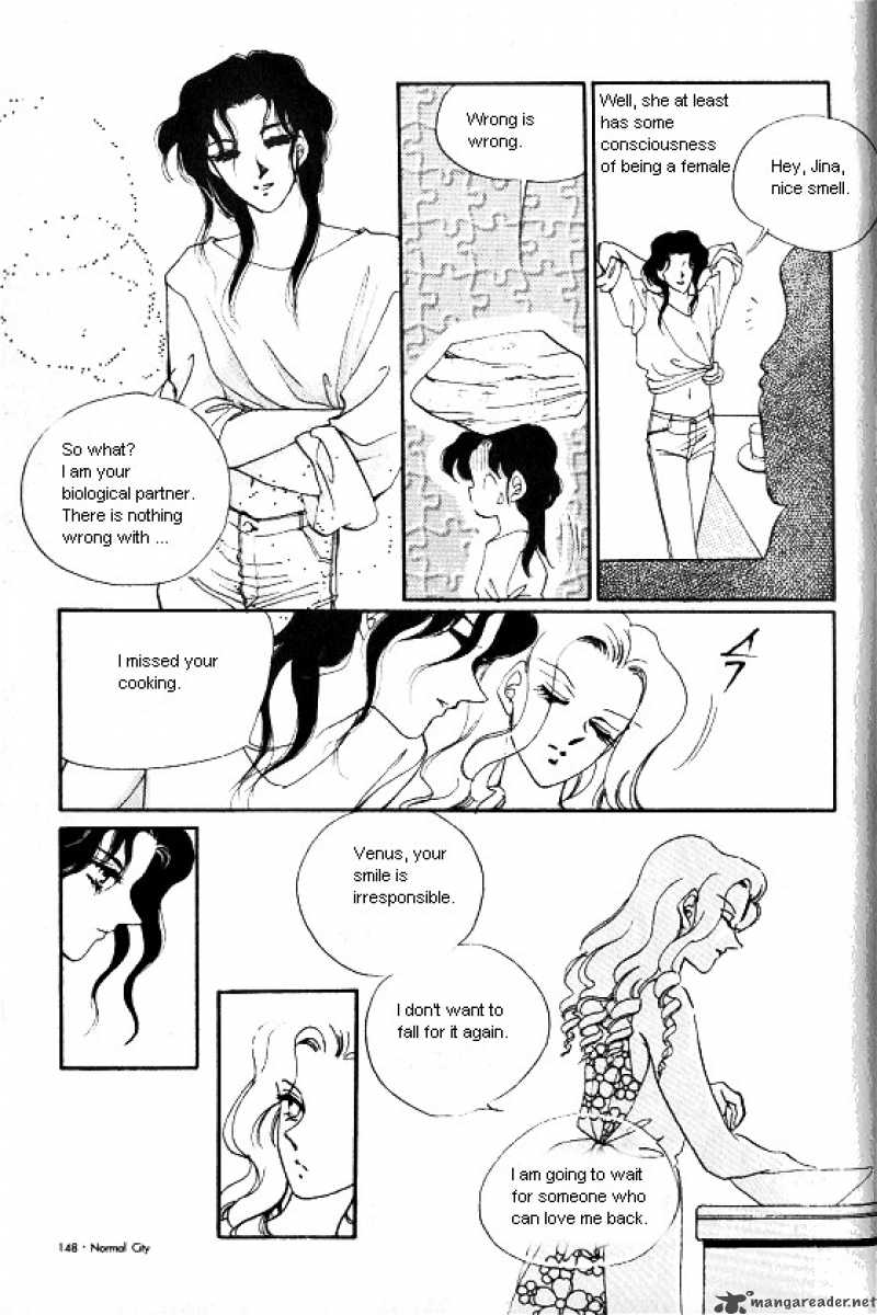 normal_city_5_136