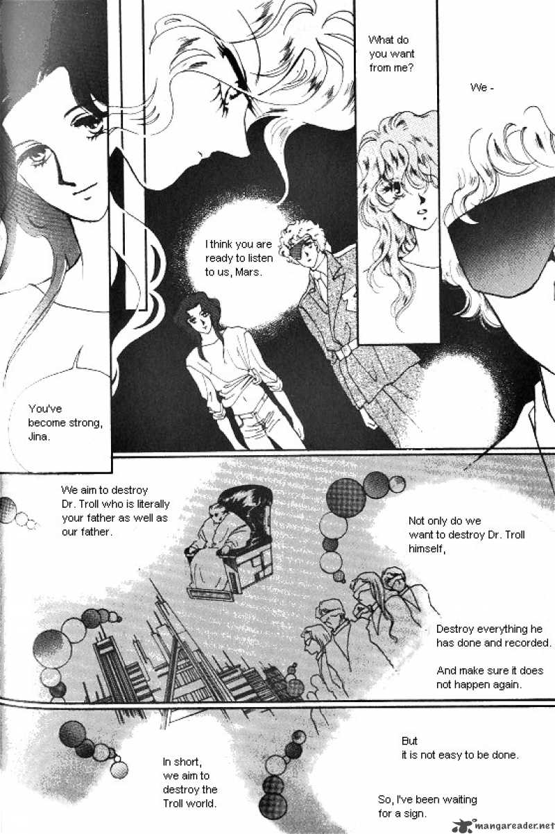 normal_city_5_137