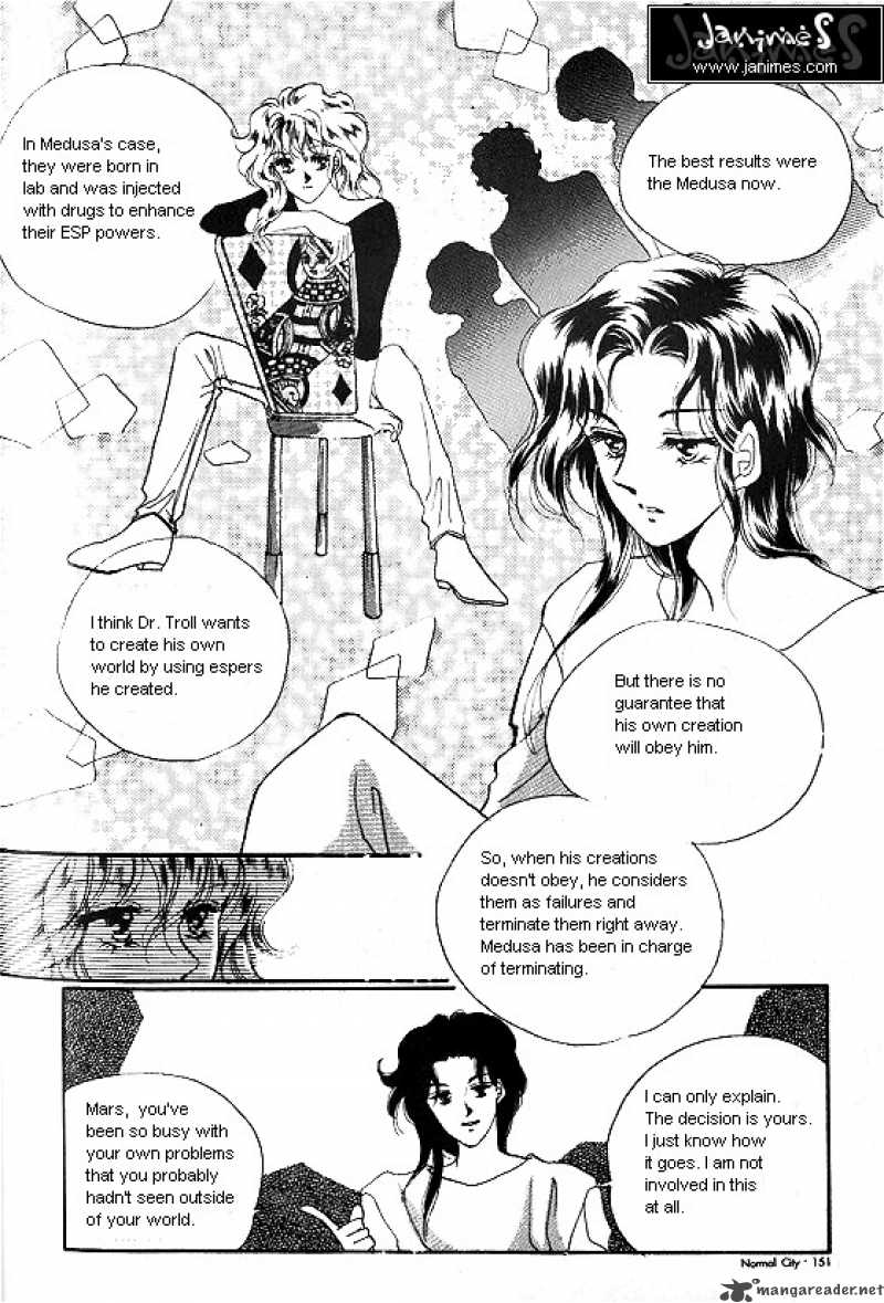 normal_city_5_139