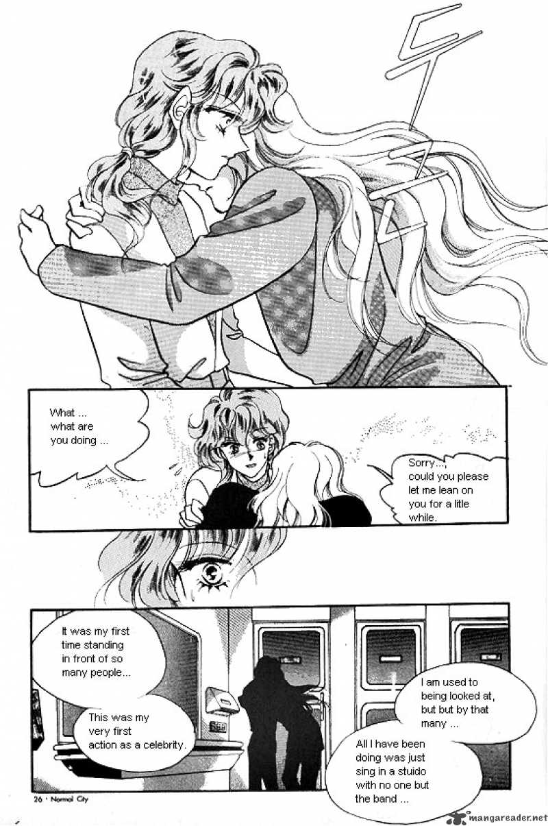 normal_city_5_14