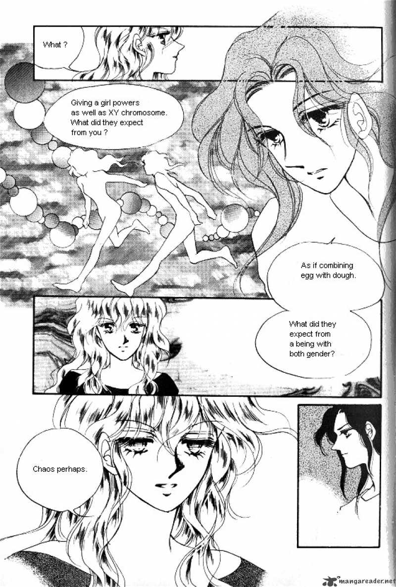 normal_city_5_142