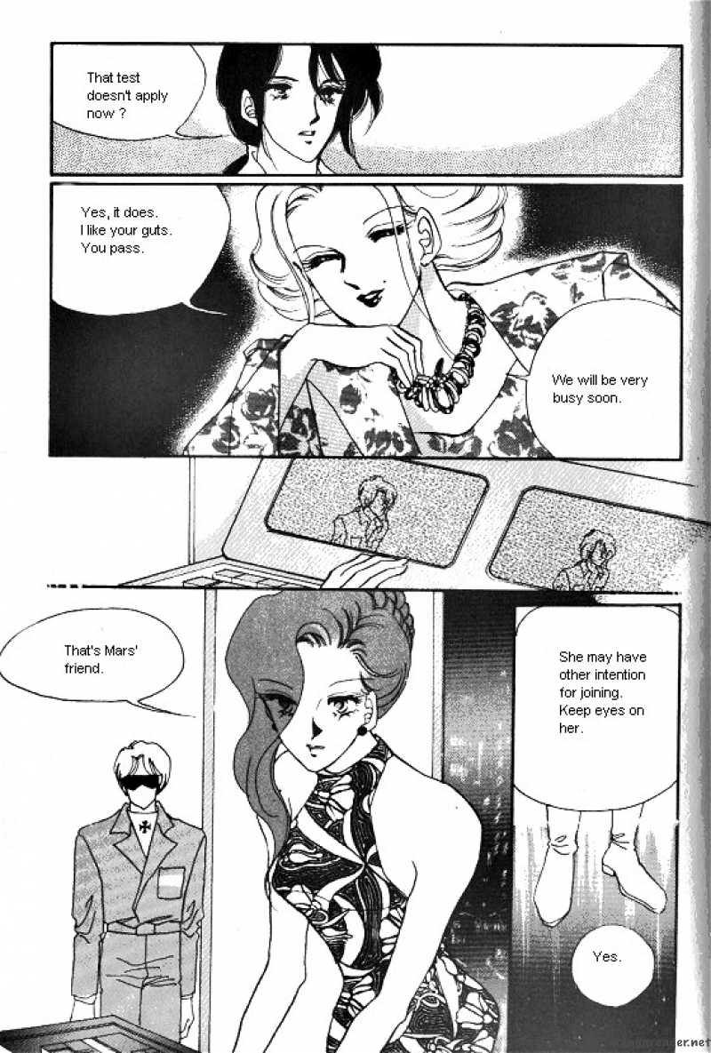 normal_city_5_146