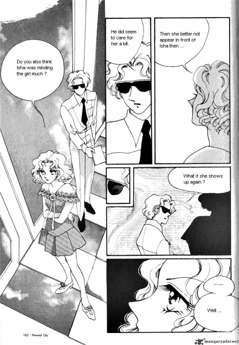 normal_city_5_150