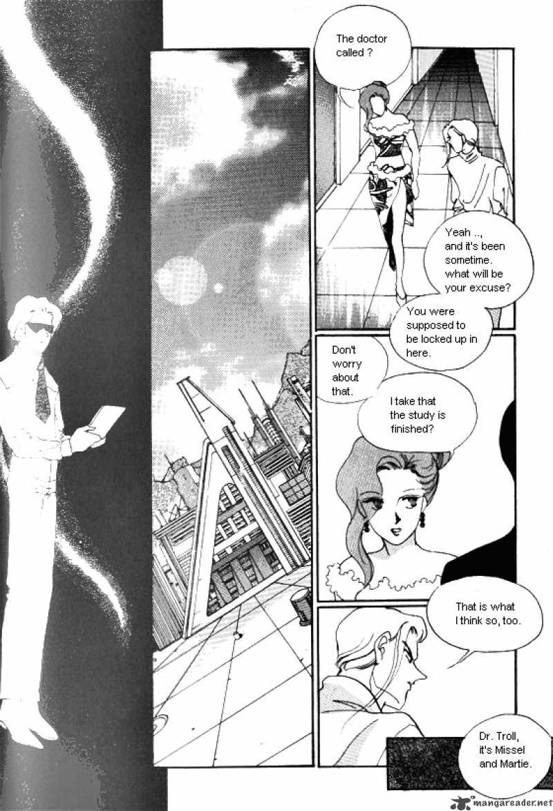 normal_city_5_151