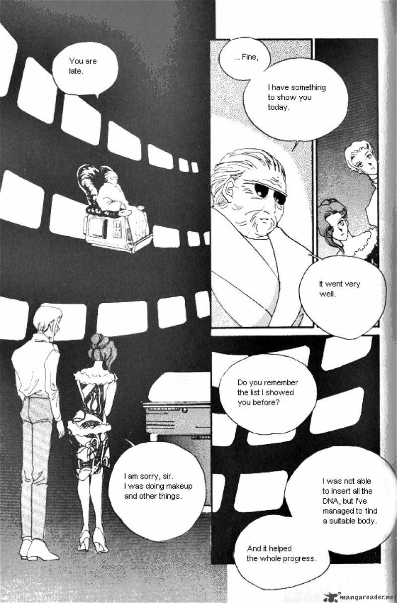 normal_city_5_152
