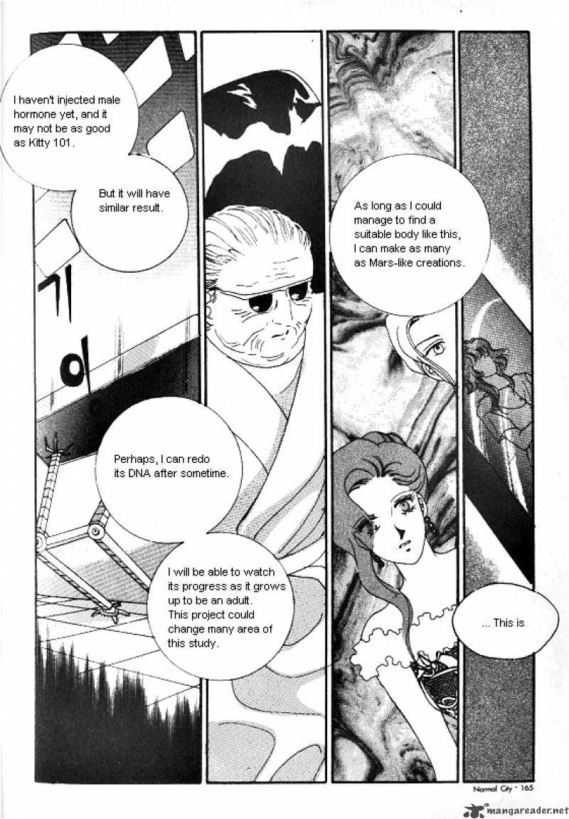 normal_city_5_153