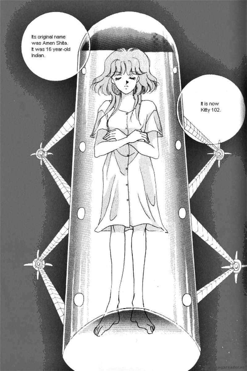 normal_city_5_154