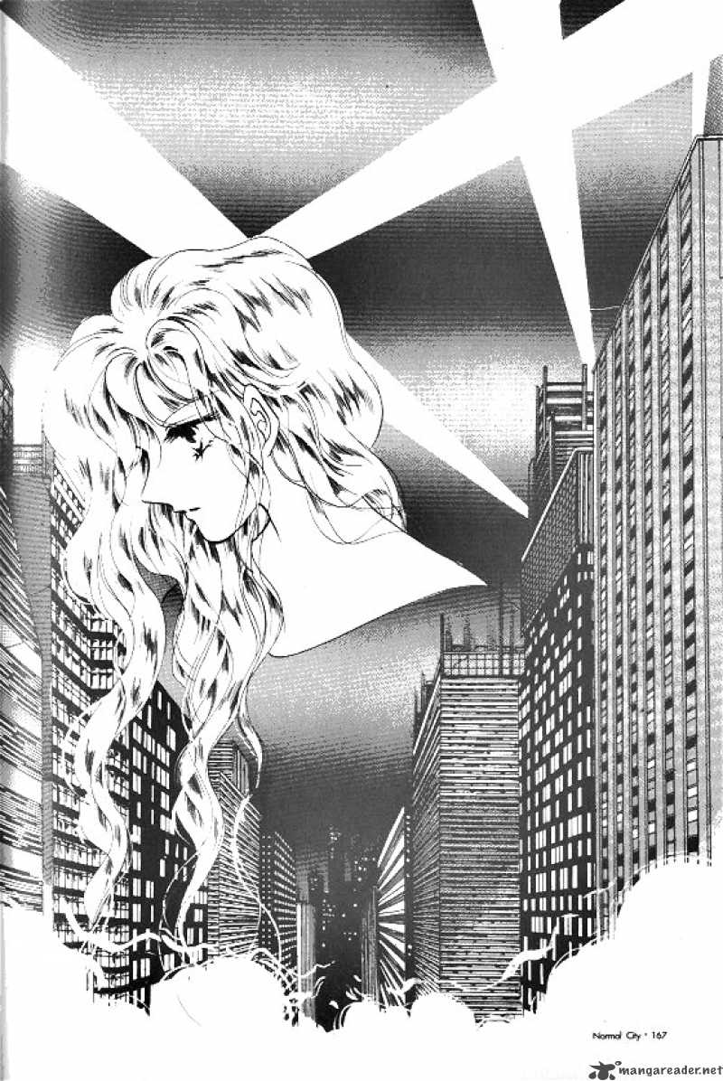 normal_city_5_155