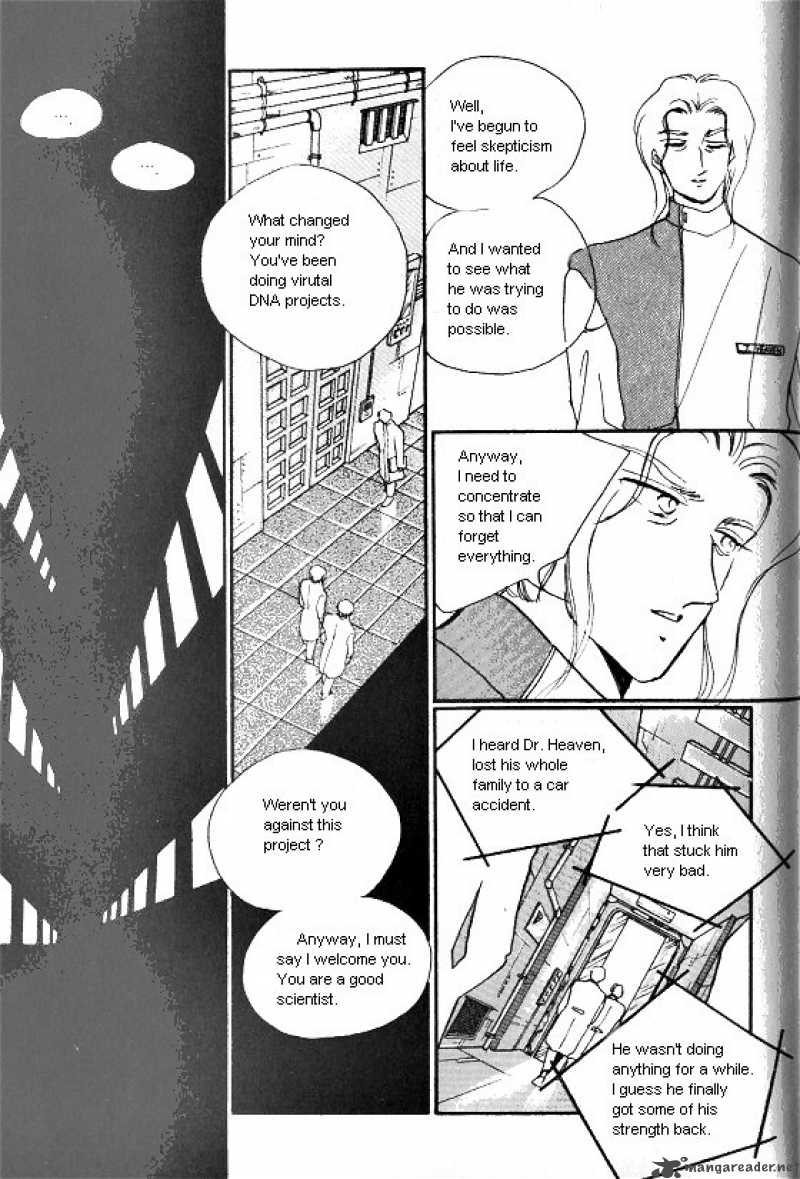 normal_city_5_156