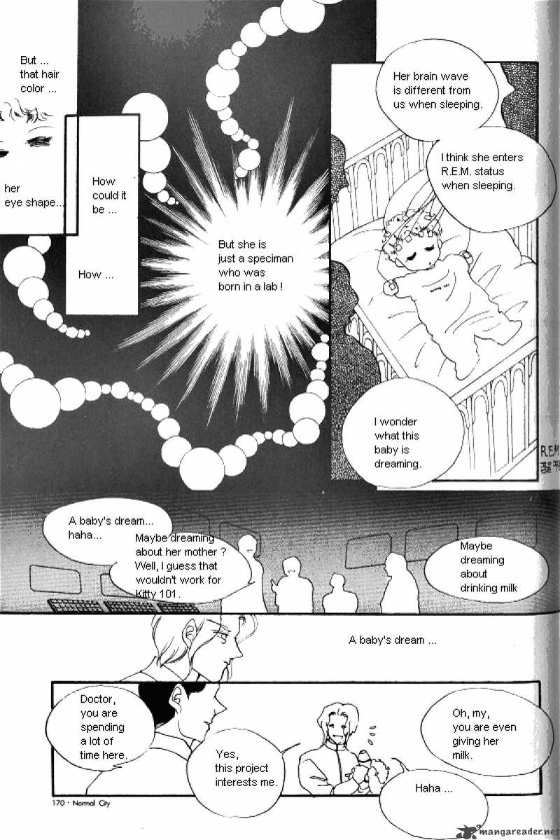 normal_city_5_158