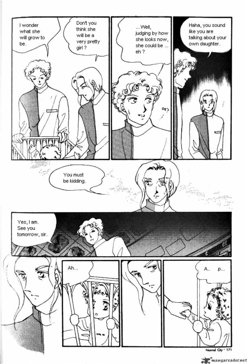 normal_city_5_159