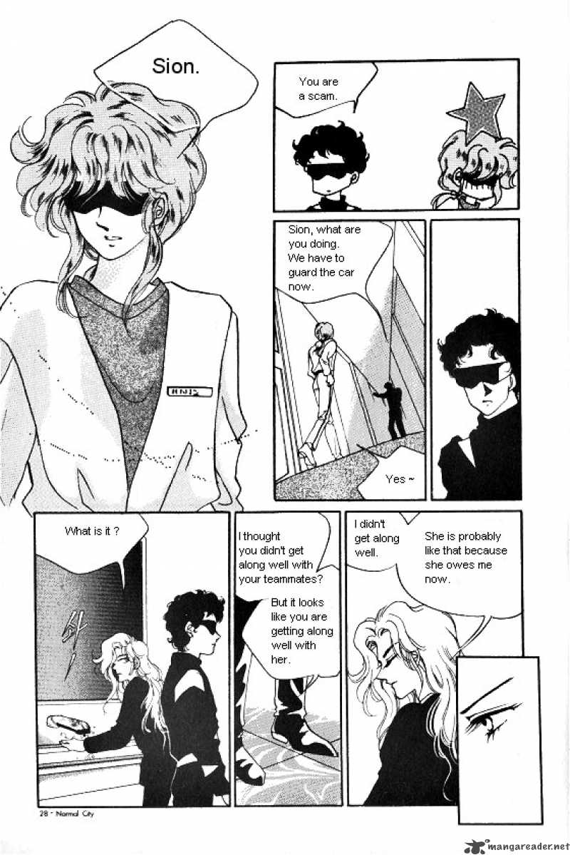 normal_city_5_16