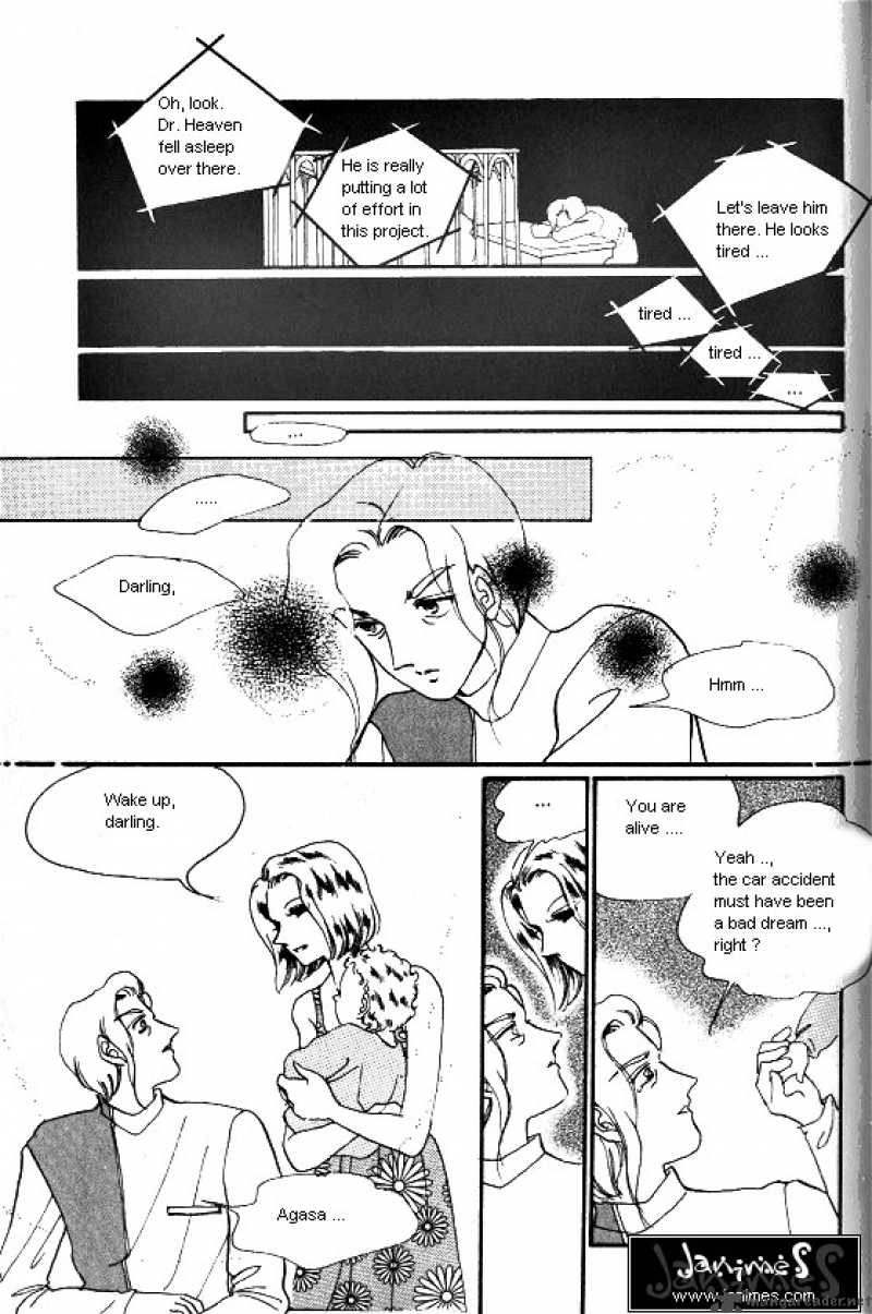 normal_city_5_160