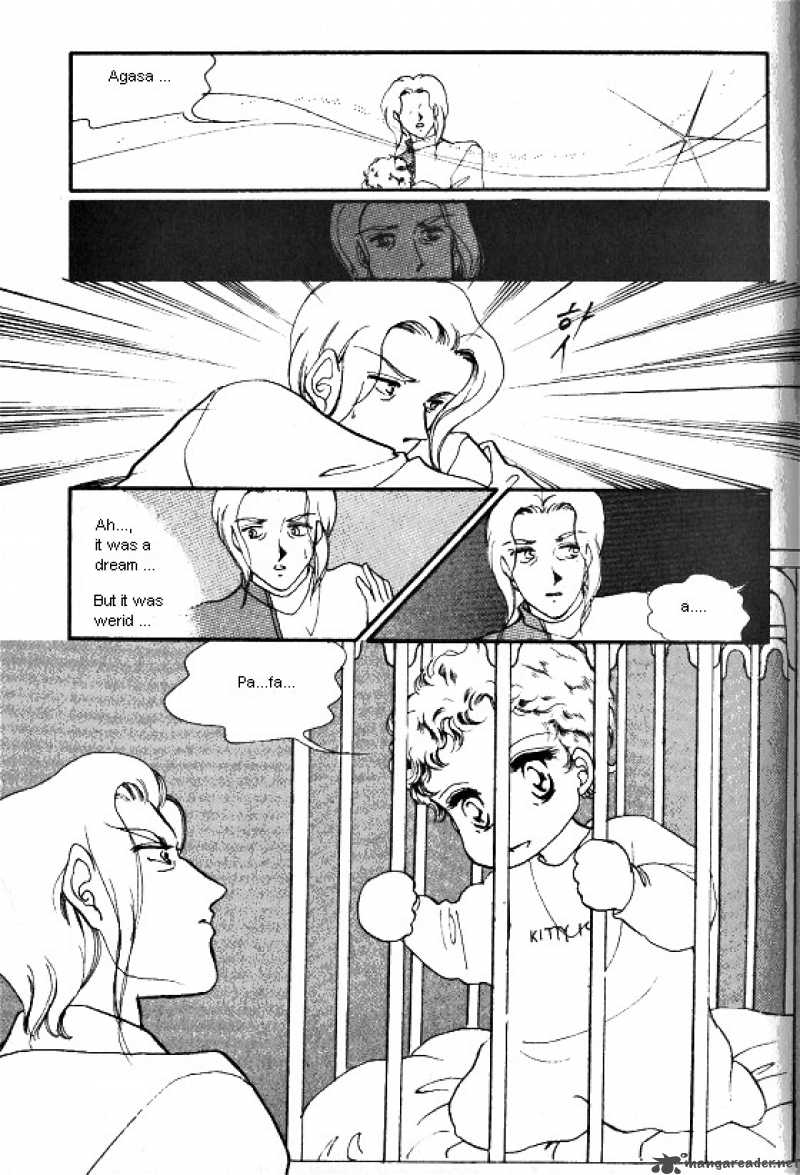 normal_city_5_162