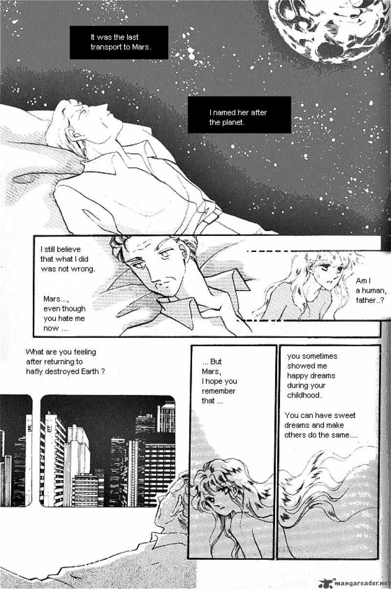 normal_city_5_166