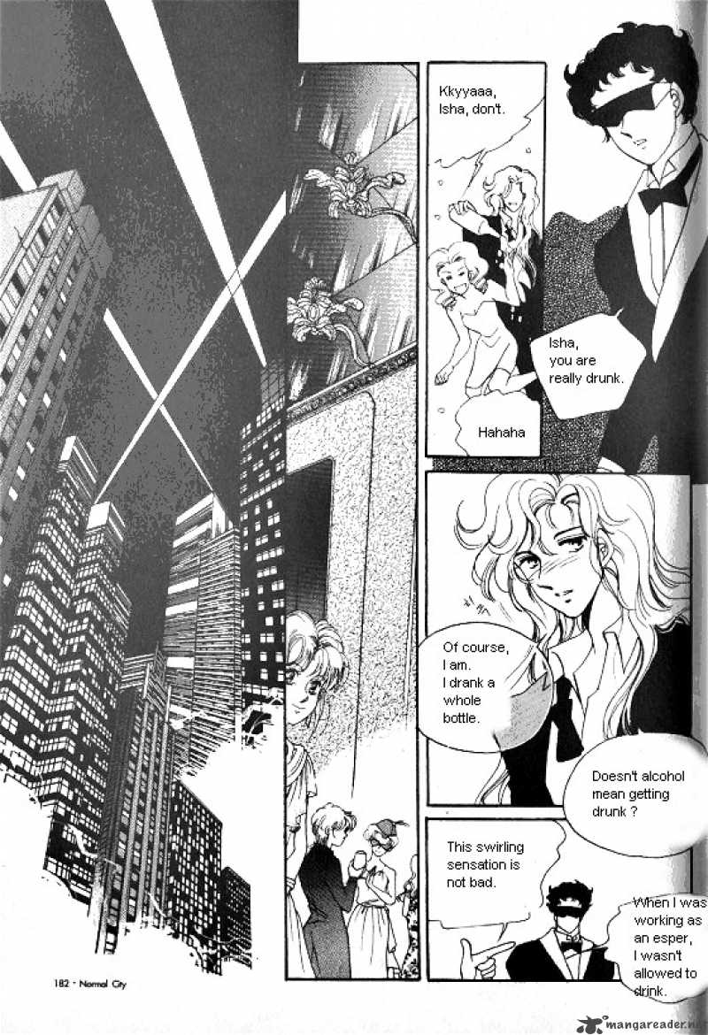 normal_city_5_170