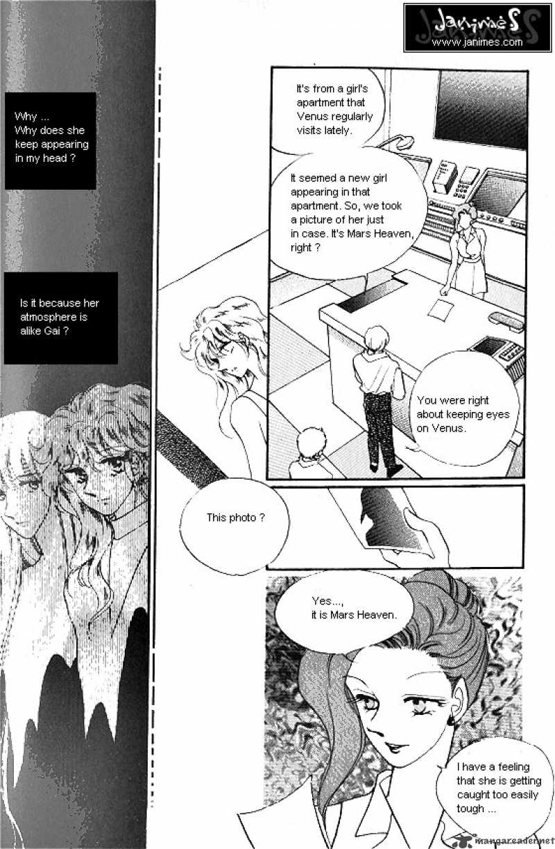 normal_city_5_175