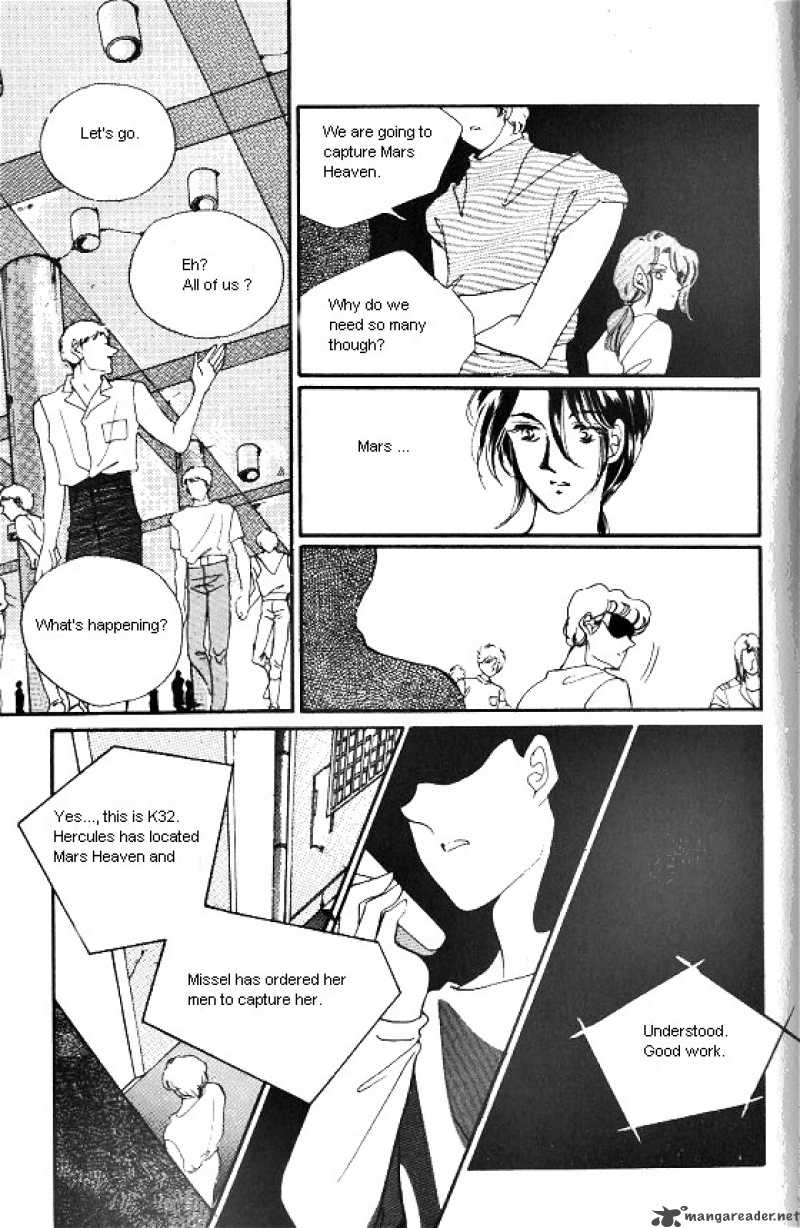 normal_city_5_176