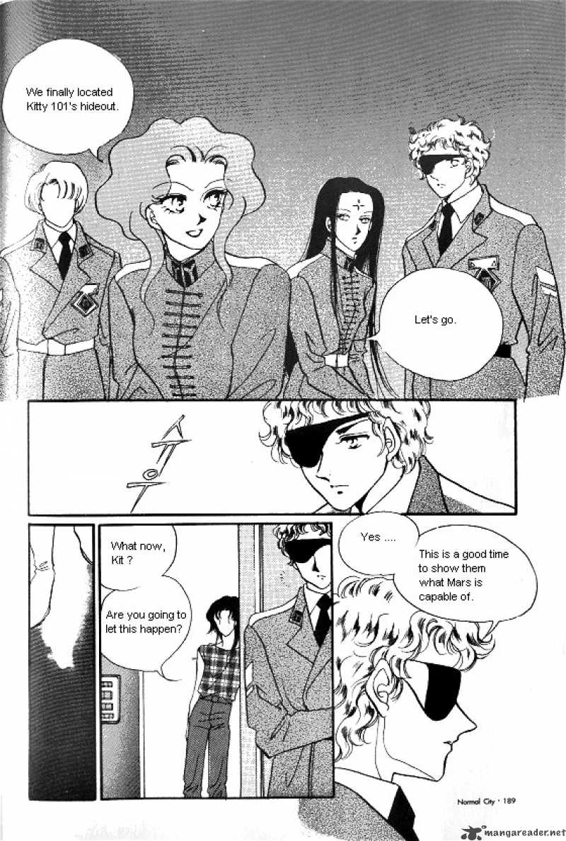 normal_city_5_177