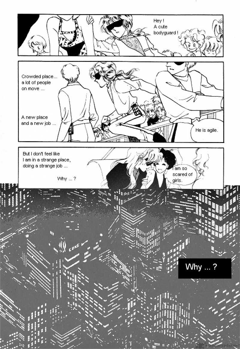normal_city_5_18