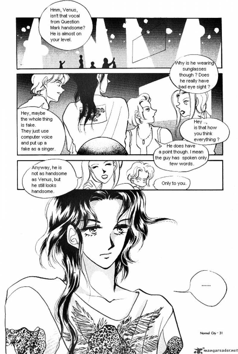 normal_city_5_19