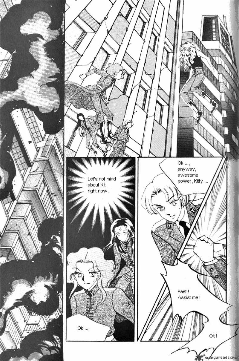 normal_city_5_190