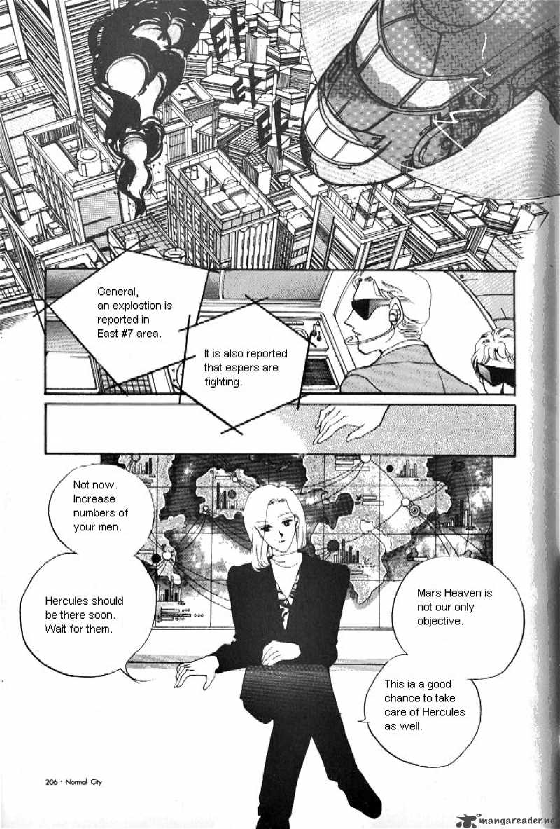 normal_city_5_194