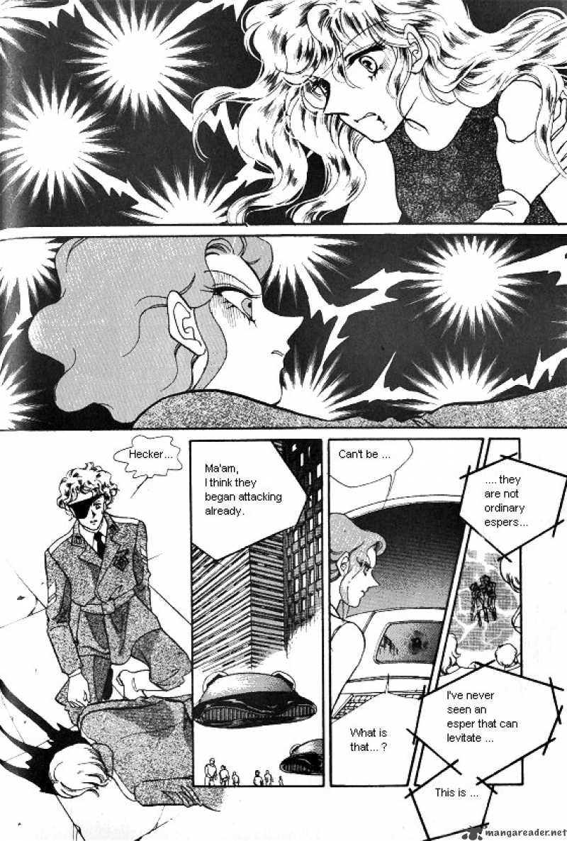 normal_city_5_197