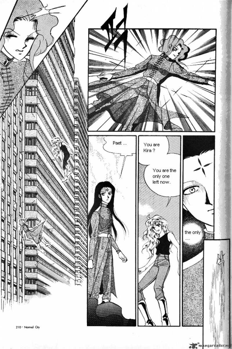 normal_city_5_198