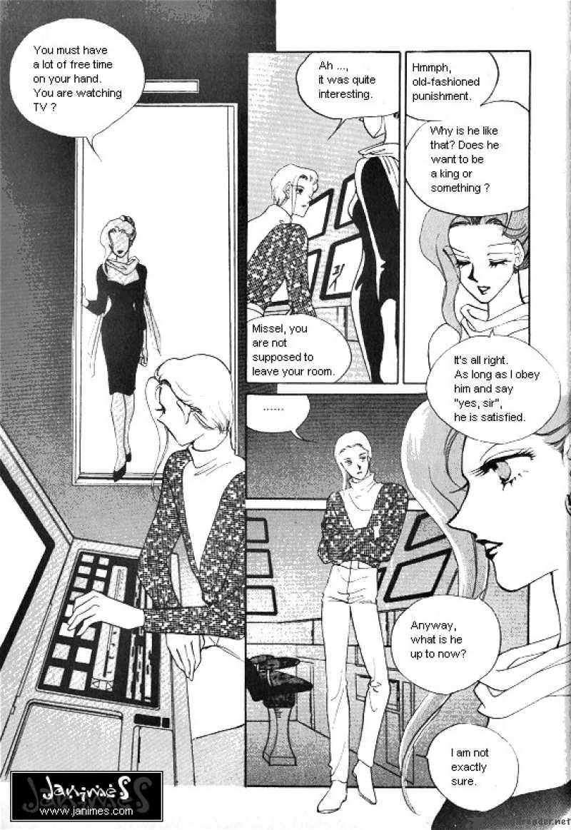 normal_city_5_20