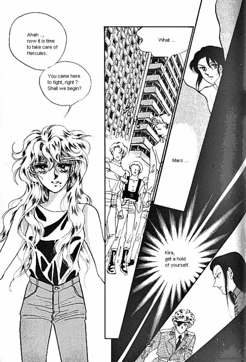 normal_city_5_202