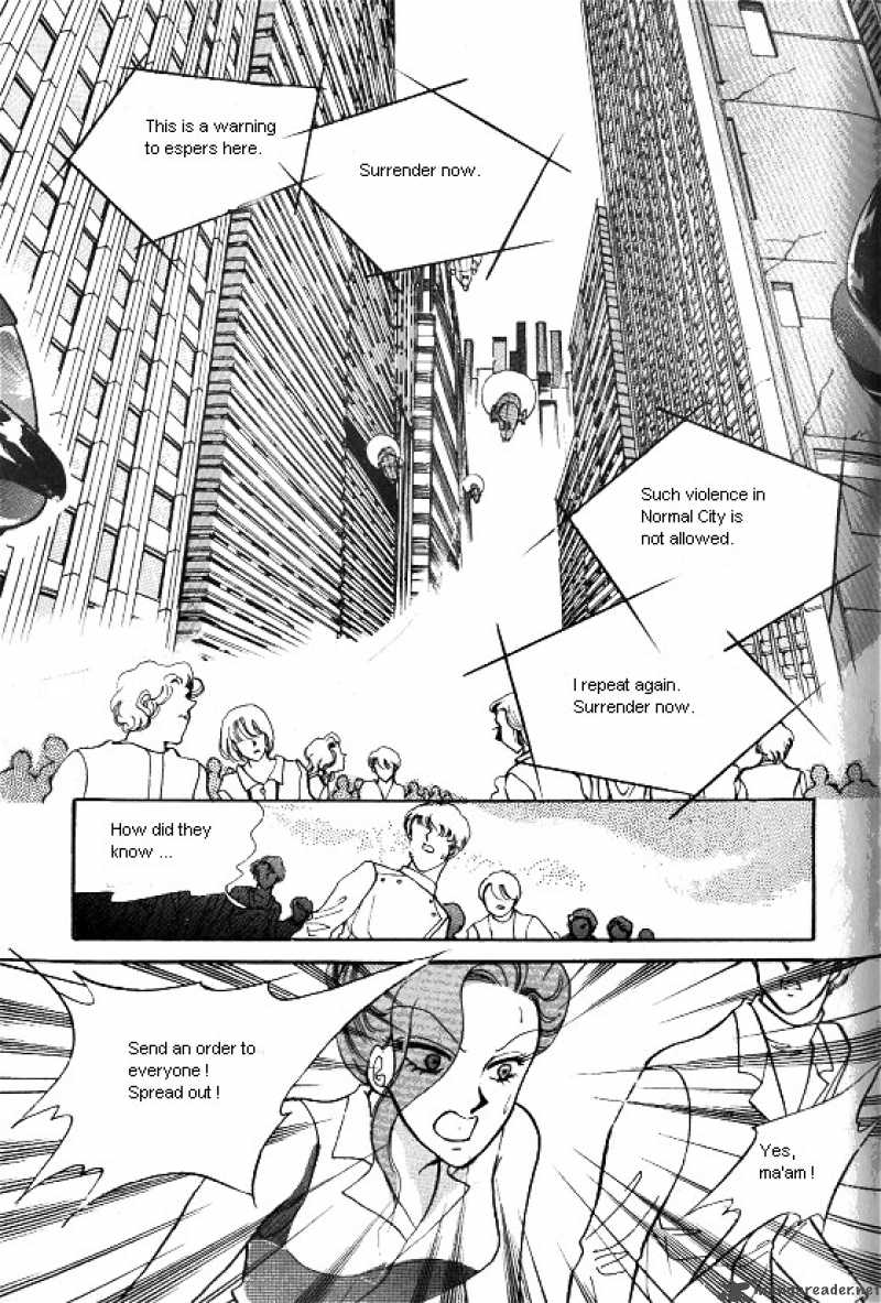 normal_city_5_206