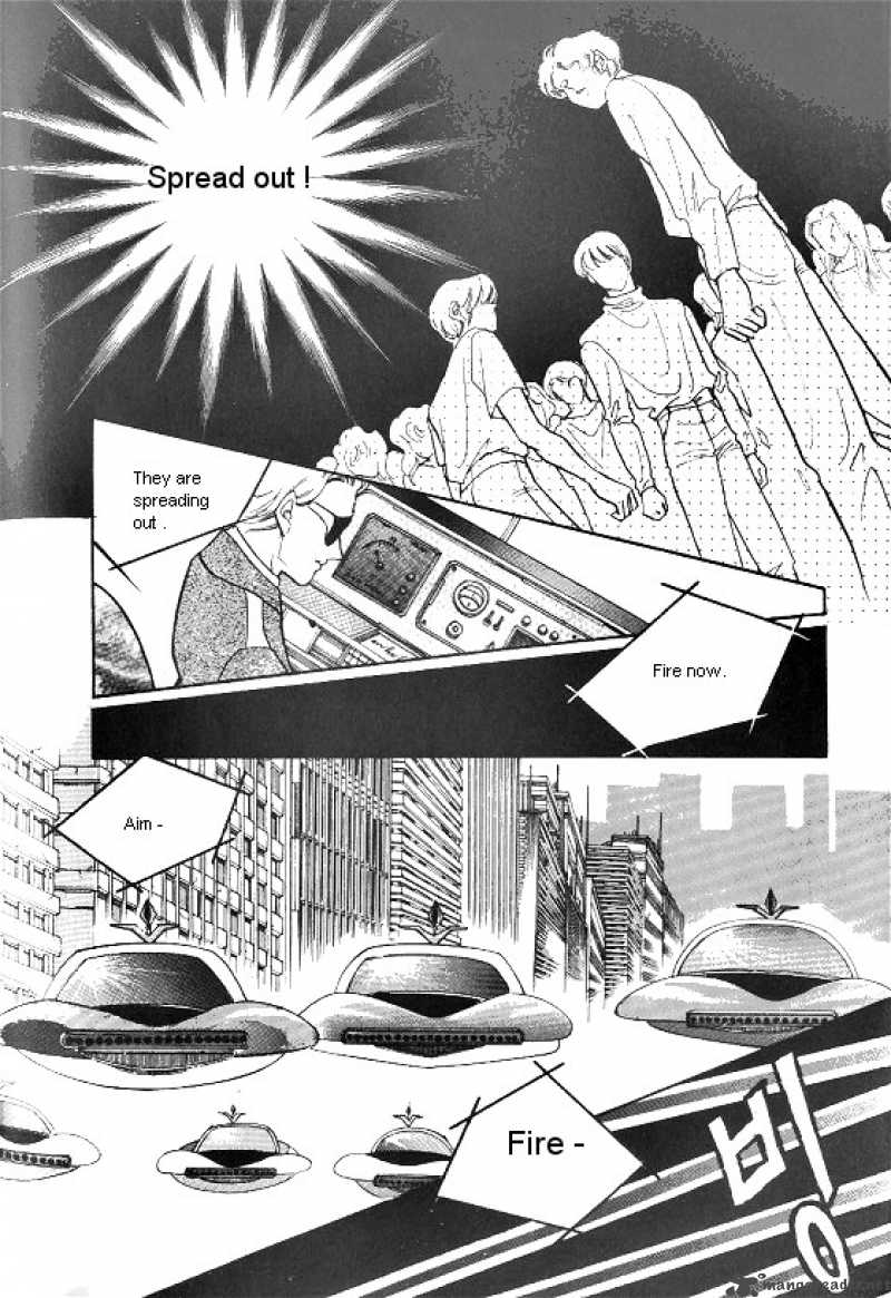 normal_city_5_207