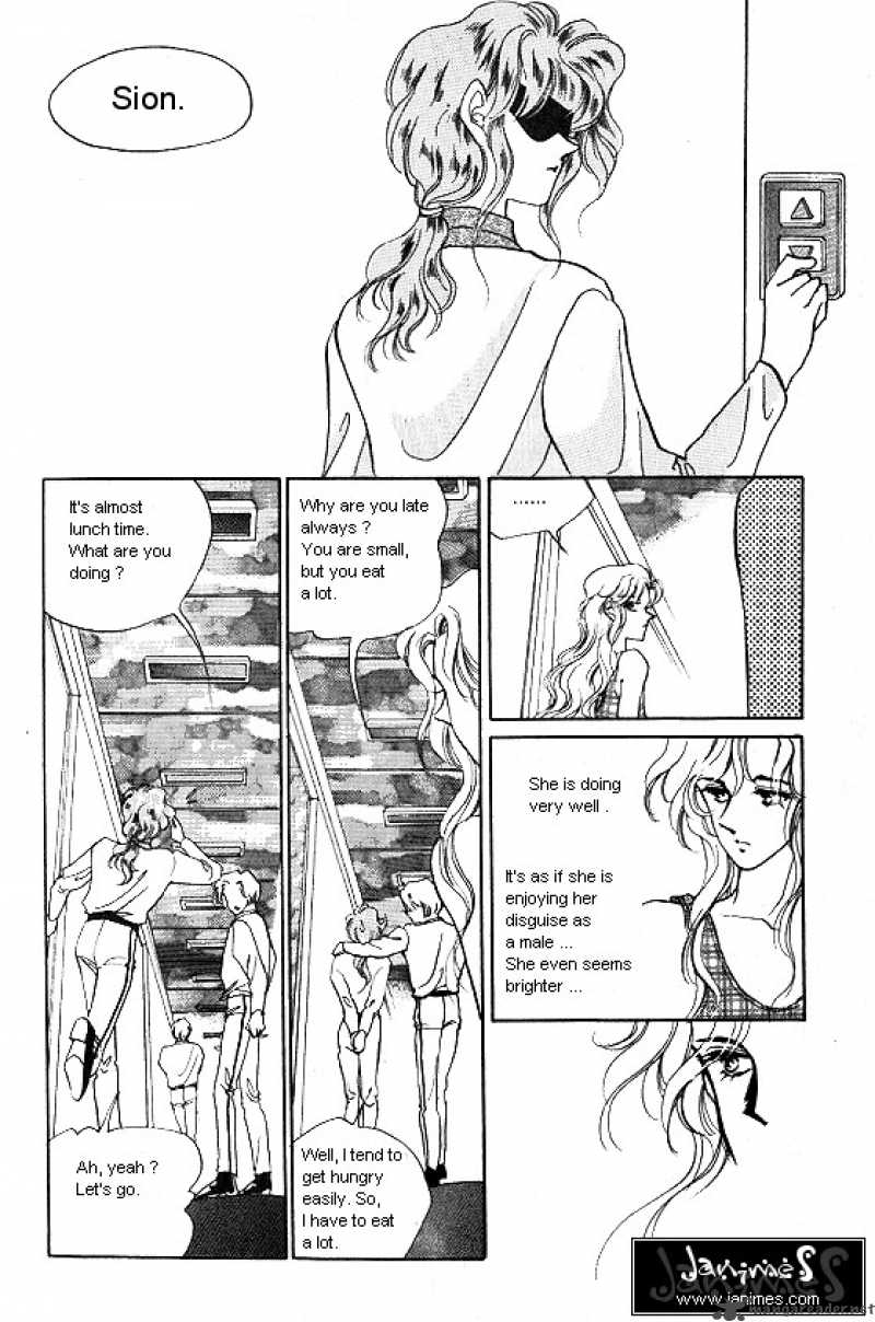 normal_city_5_25