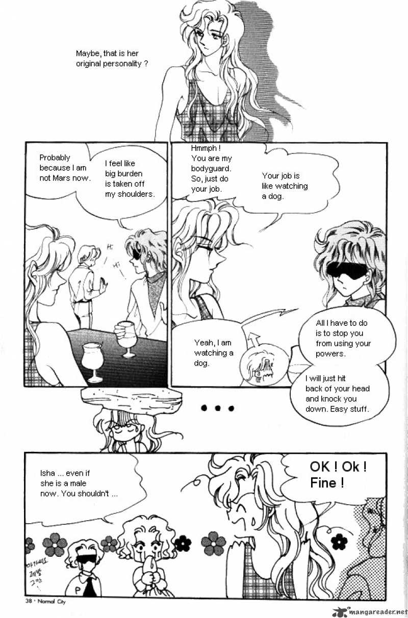 normal_city_5_26