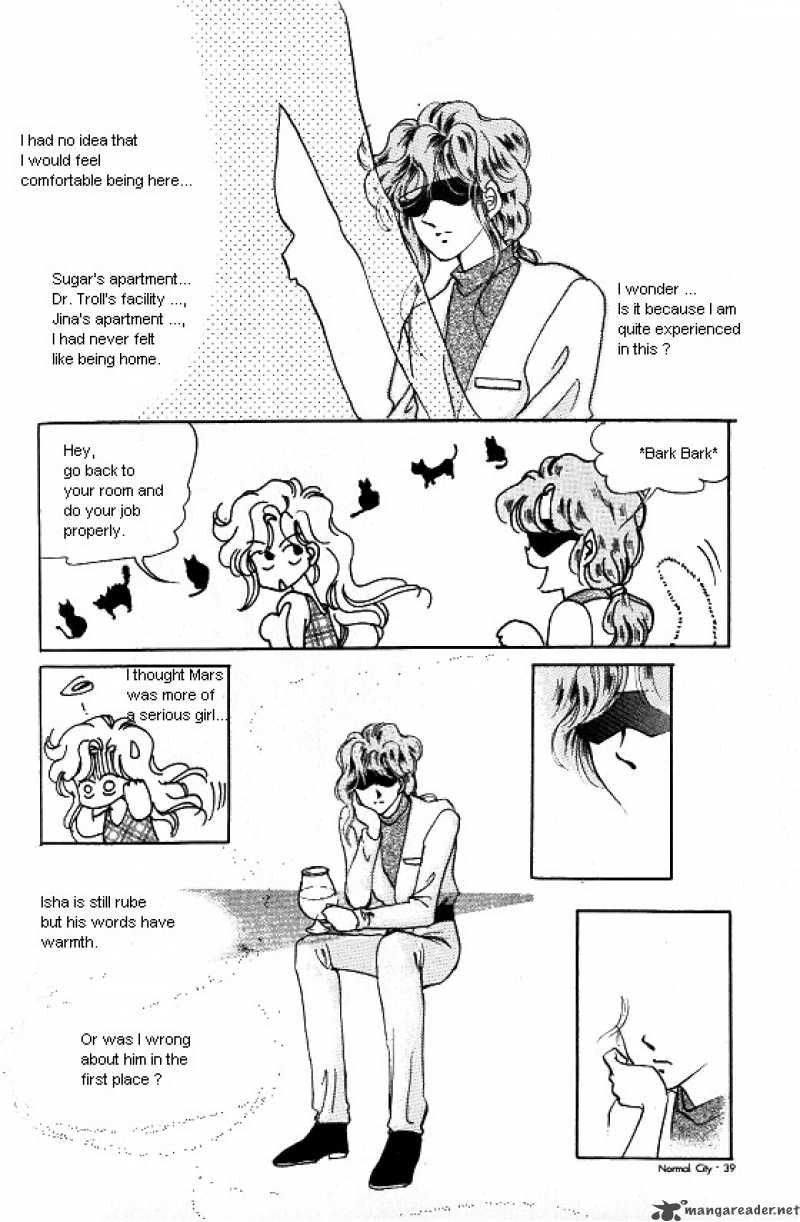 normal_city_5_27
