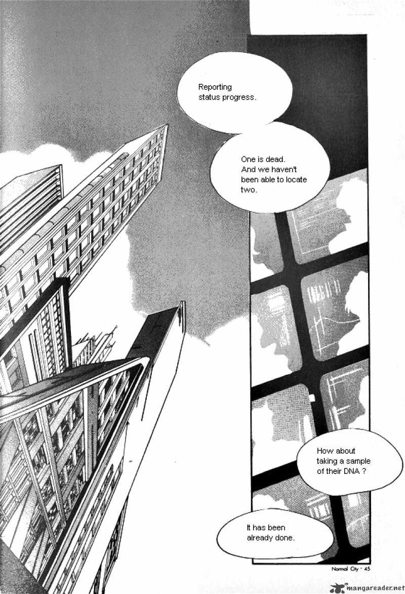normal_city_5_33