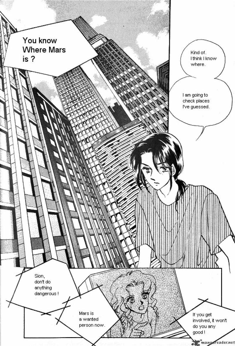 normal_city_5_35