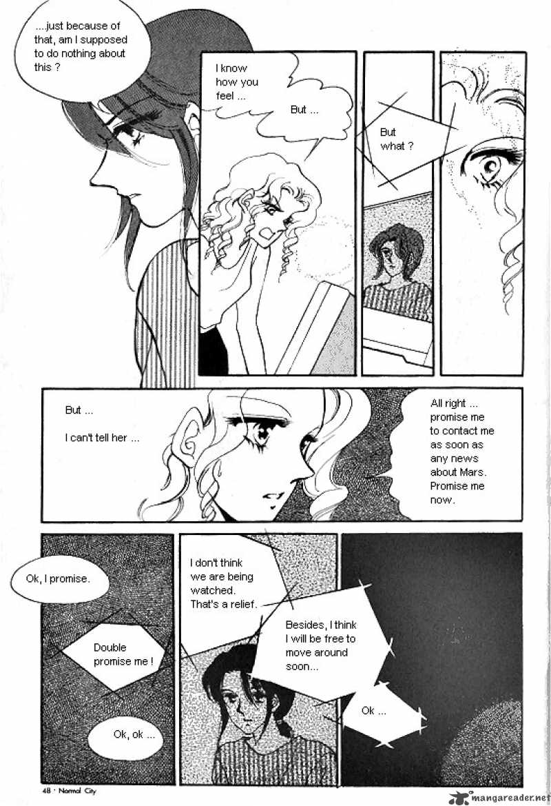 normal_city_5_36