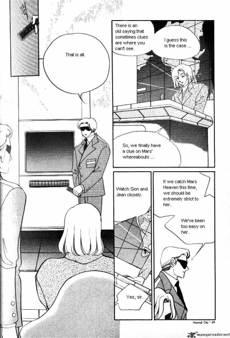 normal_city_5_37