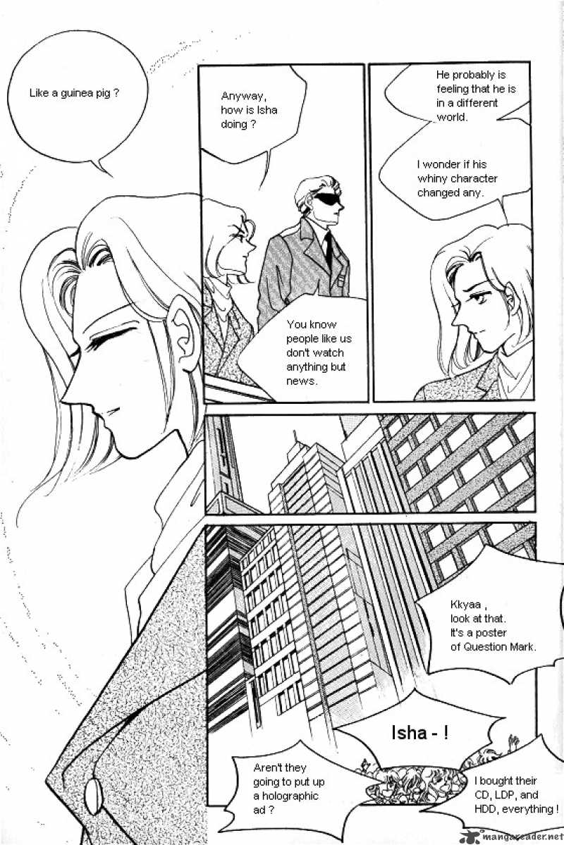 normal_city_5_38