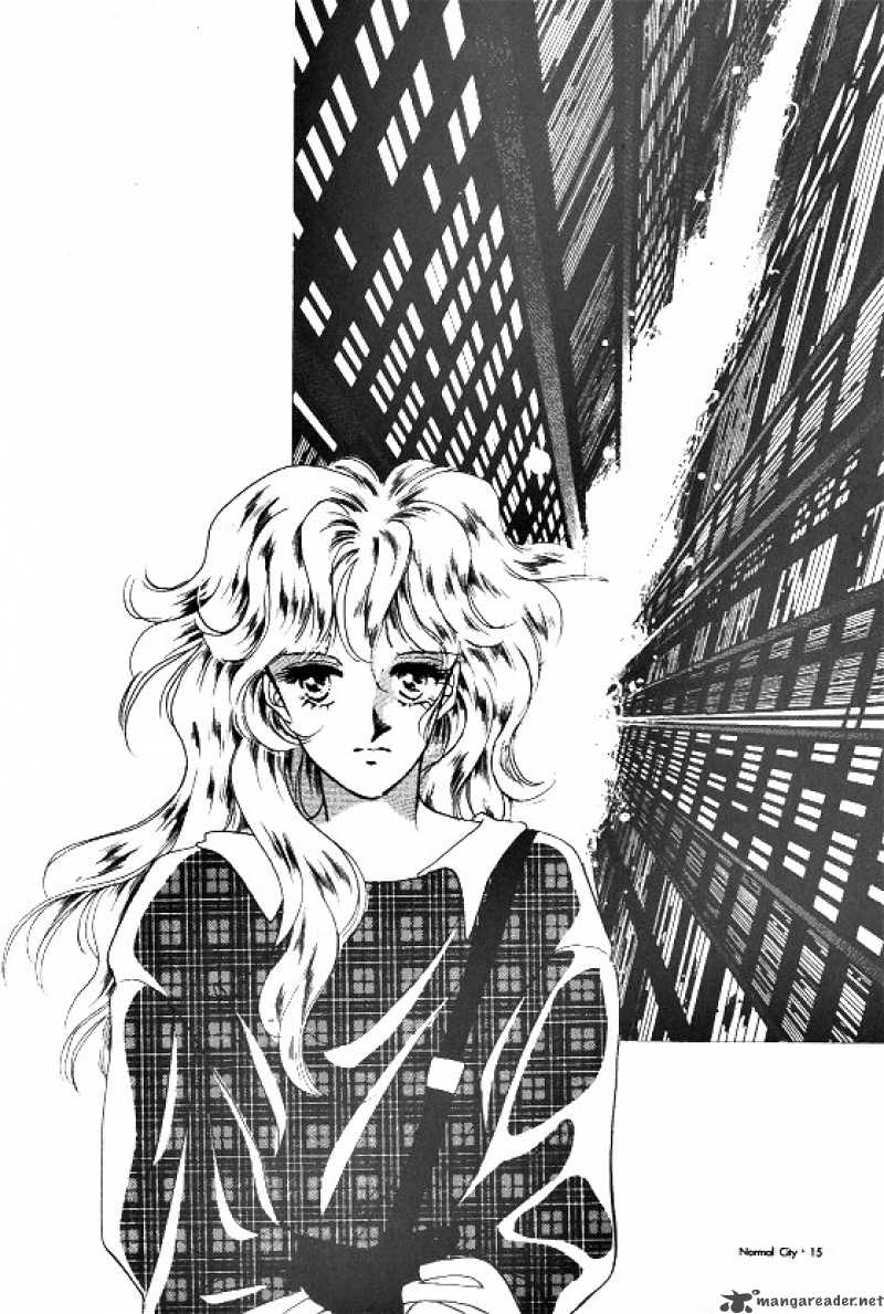 normal_city_5_4