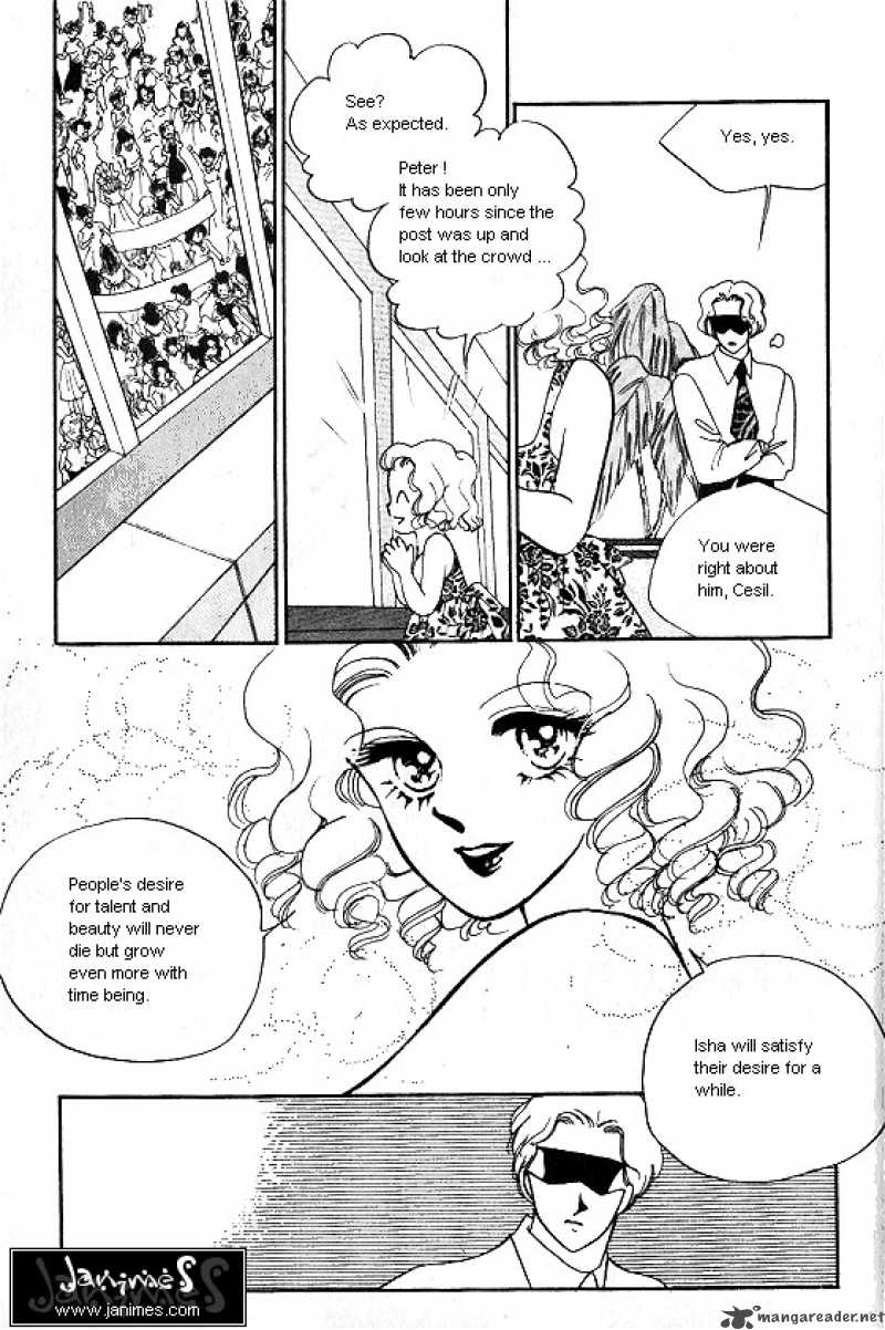 normal_city_5_40