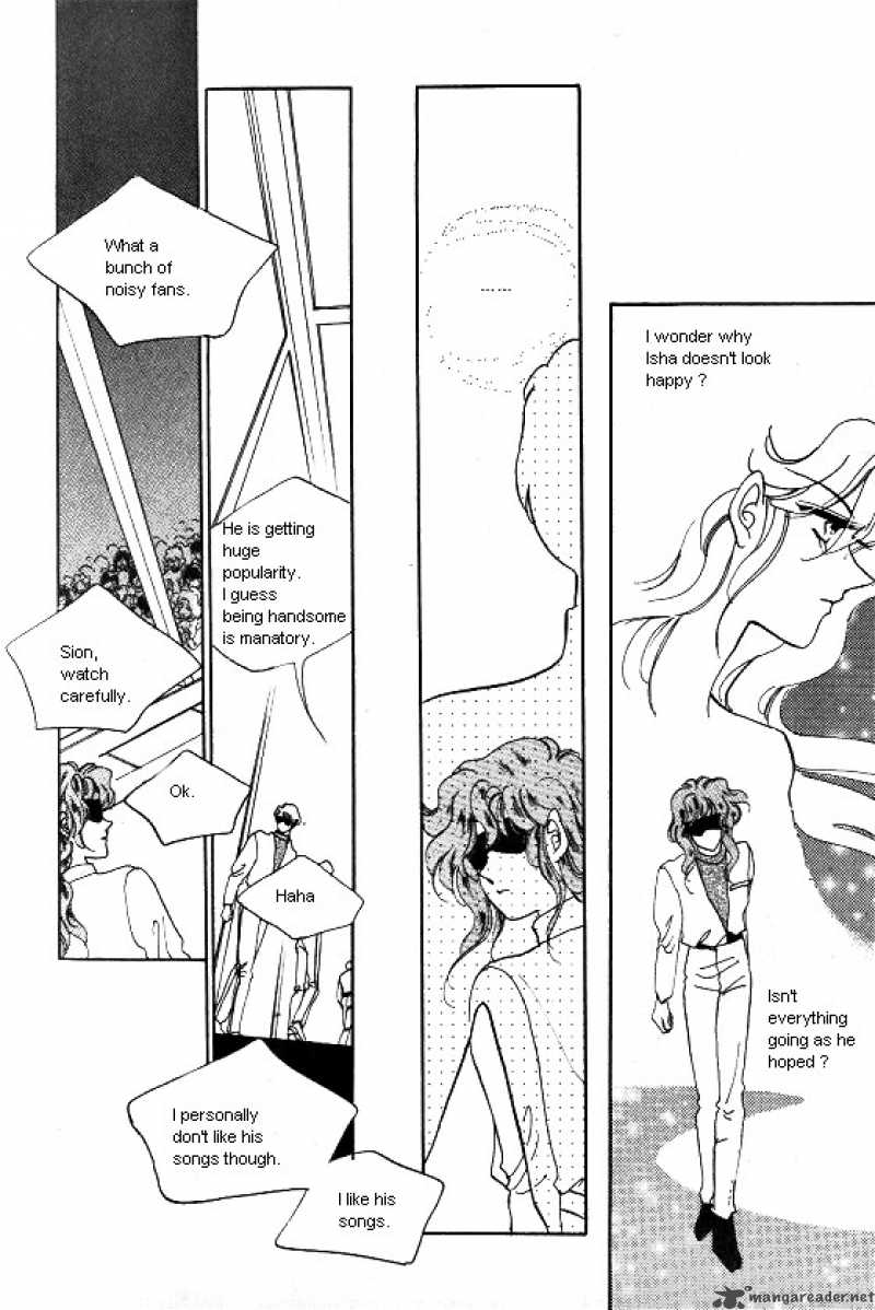 normal_city_5_41