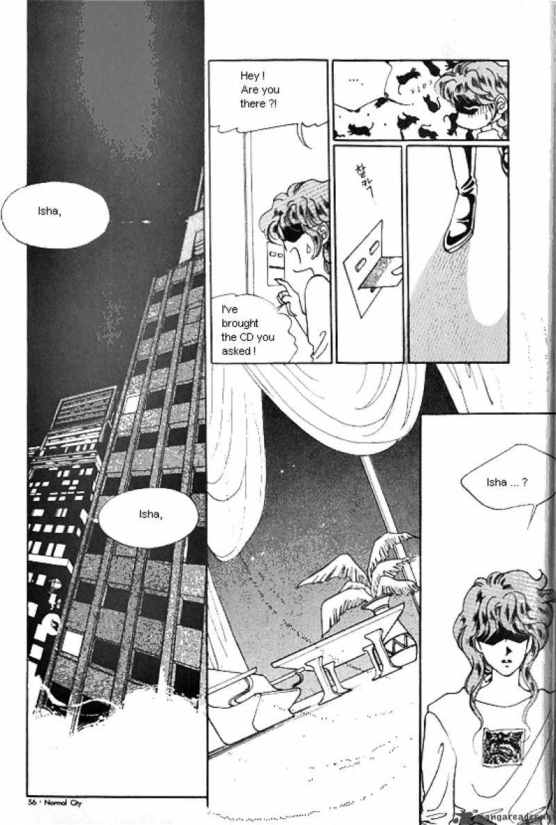 normal_city_5_44