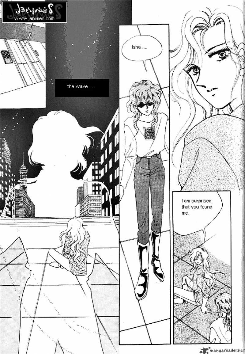 normal_city_5_46