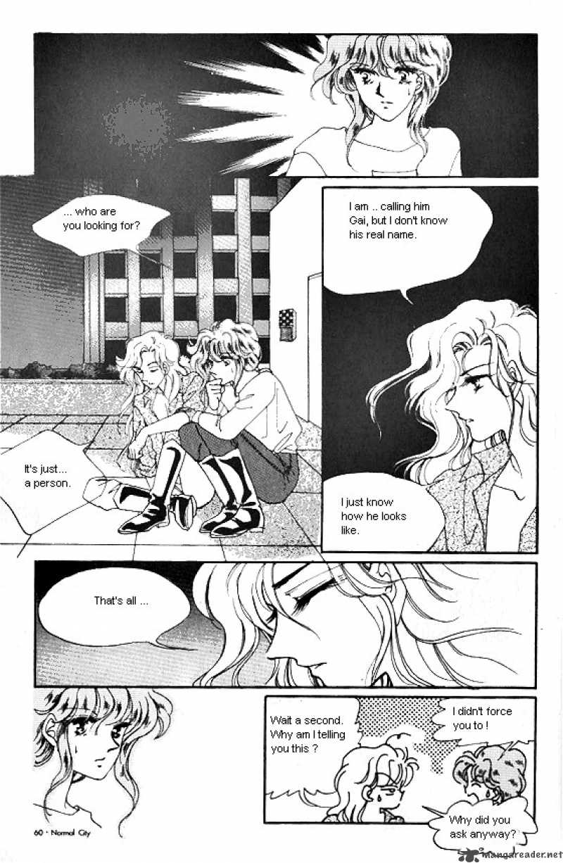 normal_city_5_48