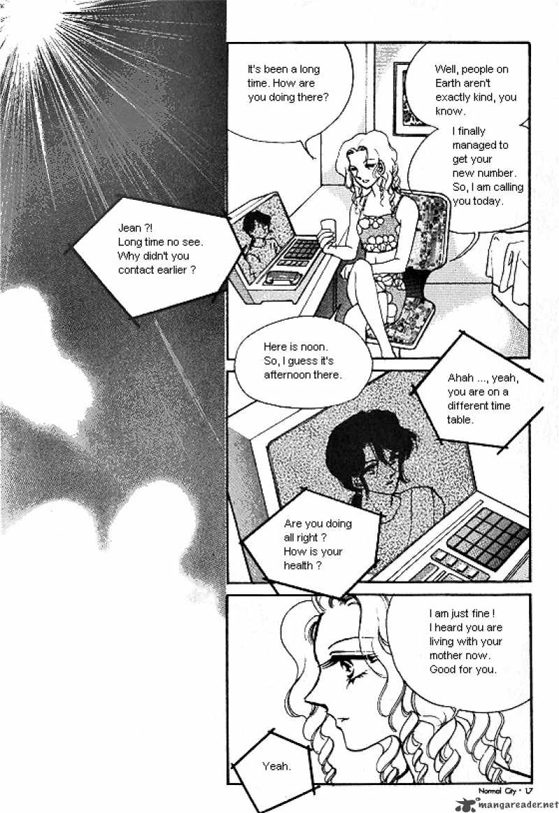 normal_city_5_5