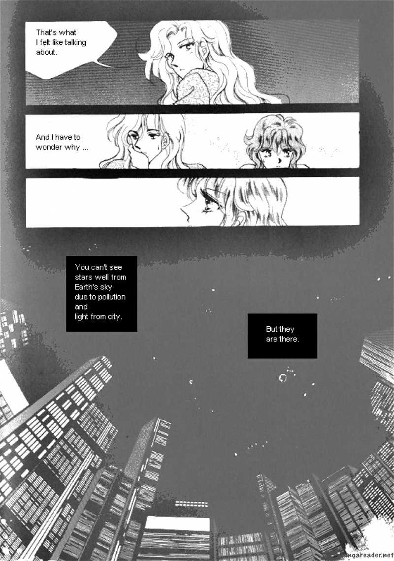 normal_city_5_51